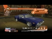 Driver: Parallel Lines Компьютерная игра DVD-ROM, 2007 г Издатель: 1С; Разработчик: Ubi Soft Entertainment пластиковый Jewel case Что делать, если программа не запускается? инфо 2184p.