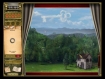 Jewel Quest Тайны древности II Сердце ночи Компьютерная игра CD-ROM, 2010 г Издатель: Новый Диск; Разработчик: iWin пластиковый Jewel case Что делать, если программа не запускается? инфо 2185p.