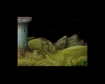 Саморост 2: Звезданутое приключение Компьютерная игра CD-ROM, 2008 г Издатели: 1С, Snowball; Разработчик: Amanita Design подарочный комплект Что делать, если программа не запускается? инфо 2239p.
