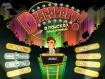 Turbo Games: Discovery! В поисках приключений Серия: Turbo Games инфо 2246p.