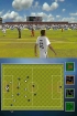 FIFA 08 (DS) Игра для Nintendo DS Картридж, 2007 г Издатель: Electronic Arts; Разработчик: EA Sports; Дистрибьютор: Софт Клаб пластиковая коробка Что делать, если программа не запускается? инфо 2249p.