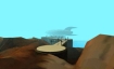 Myst (PSP) Игра для PSP UMD-диск, 2009 г Издатель: Midway Home Entertainment Inc ; Разработчик: Hoplite Research; Дистрибьютор: ООО "Веллод" пластиковая коробка Что делать, если программа не запускается? инфо 2254p.