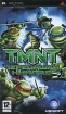 TMNT: Черепашки Ниндзя (PSP) Игра для PSP UMD-диск, 2009 г Издатель: Ubi Soft Entertainment; Разработчик: Ubi Soft Entertainment; Дистрибьютор: ООО "Веллод" пластиковая коробка Что делать, если программа не запускается? инфо 2284p.