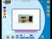 Childtopia: Веселые поделки Серия: Childtopia инфо 2286p.
