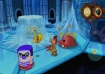 Zack & Wiki: Quest for Barbaros' Treasure (Wii) игры Nintendo Wii и DS инфо 2327p.