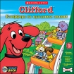 Клиффорд на празднике знаний Компьютерная игра CD-ROM, 2009 г Издатель: Новый Диск; Разработчик: Scholastic пластиковый Jewel case Что делать, если программа не запускается? инфо 2520p.
