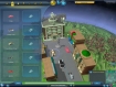 Spore: Космические приключения Серия: Spore инфо 2273o.