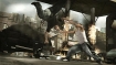 Def Jam Icon (Xbox 360) Игра для Xbox 360 DVD-ROM, 2007 г Издатель: Electronic Arts; Разработчик: EA Games; Дистрибьютор: Софт Клаб пластиковый DVD-BOX Что делать, если программа не запускается? инфо 2274o.