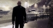 Hitman: Blood Money (Xbox 360) Игра для Xbox 360 DVD-ROM, 2006 г Издатель: Eidos Interactive; Разработчик: IO Interactive; Дистрибьютор: Софт Клаб пластиковый DVD-BOX Что делать, если программа не запускается? инфо 2297o.