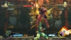 Super Street Fighter IV (Xbox 360) Игра для Xbox 360 DVD-ROM, 2010 г Издатель: Capcom Entertainment Inc ; Разработчик: Capcom Entertainment Inc ; Дистрибьютор: Софт Клаб пластиковый DVD-BOX Что делать, если программа не запускается? инфо 2311o.