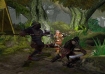 The Lord of the Rings: The Two Towers Platinum (PS2) Серия: PlayStation 2: Platinum инфо 2312o.