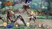 Star Ocean: The Last Hope International (PS3) Игра для PlayStation 3 Blu-ray Disc, 2010 г Издатель: Square Enix; Разработчик: Tri-Ace Inc ; Дистрибьютор: Новый Диск пластиковая коробка Что делать, если программа не запускается? инфо 2342o.