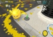 De Blob (Wii) Игра для Nintendo Wii DVD-ROM, 2008 г Издатель: THQ; Разработчик: Blue Tongue; Дистрибьютор: Новый Диск пластиковый DVD-BOX Что делать, если программа не запускается? инфо 2381o.