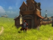 Majesty 2: The Fantasy Kingdom Sim Компьютерная игра DVD-ROM, 2009 г Издатель: 1С; Разработчик: 1C: Ino-Co пластиковый Jewel case Что делать, если программа не запускается? инфо 2405o.
