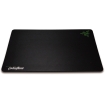 Razer Goliathus Control Alpha, коврик Razer Артикул: RZ02-00210400-R3M1 инфо 2409o.