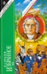 И А Крылов Избранное Серия: Сокровища мировой литературы инфо 5731p.