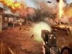 Far Cry 2 Компьютерная игра DVD-ROM, 2008 г Издатель: Бука; Разработчик: Ubi Soft Entertainment пластиковый Jewel case Что делать, если программа не запускается? инфо 2431o.