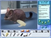Cat & Dog: Animal Hospital 6, 7, 8, 9, GTX200+ инфо 2468o.