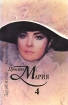 Просто Мария 4 Серия: Зарубежный кинороман инфо 6750p.