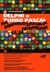 Delphi и Turbo Pascal на занимательных примерах (+ CD-ROM) Издательство: БХВ-Петербург, 2006 г Мягкая обложка, 448 стр ISBN 5-94157-886-5 Тираж: 3000 экз Формат: 70x100/16 (~167x236 мм) инфо 8680p.