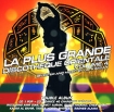 La Plus Grande Discotheque Orientale Volume 4 (2 CD) Формат: 2 Audio CD (Jewel Case) Дистрибьюторы: EMI Music Arabia, Gala Records Лицензионные товары Характеристики аудионосителей 2008 г Сборник: Импортное издание инфо 11573q.
