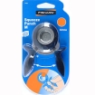 Компостер Fiskars "Сжатие", узор: круг и превращают творчество в удовольствие инфо 4384r.