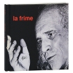 Leo Ferre La Frime Формат: Audio CD (Подарочное оформление) Дистрибьюторы: La Memoire Et La Mer, ООО Музыка Лицензионные товары Характеристики аудионосителей 1977 г Авторский сборник: Импортное издание инфо 13505r.