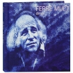 Leo Ferre Ferre Muet Формат: Audio CD (Подарочное оформление) Дистрибьюторы: La Memoire Et La Mer, ООО Музыка Европейский Союз Лицензионные товары Характеристики аудионосителей 1975 г Сборник: Импортное издание инфо 13506r.