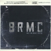 Black Rebel Motorcycle Beat The Devil's Tattoo Формат: Audio CD (Jewel Case) Дистрибьюторы: ООО "Юниверсал Мьюзик", Abstract Dragon Европейский Союз Лицензионные товары инфо 13512r.