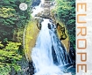 Europe Vol 11 Greece Серия: Europe инфо 13627r.