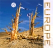 Europe Vol 9 Jazz Серия: Europe инфо 13629r.