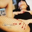 Экстаз FM Vol 5 Серия: Экстаз FM инфо 13630r.