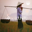 Asia Lounge Формат: Audio CD (Jewel Case) Дистрибьютор: Компания "Танцевальный рай" Россия Лицензионные товары Характеристики аудионосителей 2004 г Сборник: Российское издание инфо 13697r.