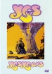 Yes: Yes Years Формат: DVD (NTSC) (Картонный бокс + кеер case) Дистрибьютор: Торговая Фирма "Никитин" Региональные коды: 2, 3, 4, 5, 6 Количество слоев: DVD-9 (2 слоя) Субтитры: Русский / инфо 13806r.