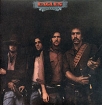 Eagles Desperado Формат: Audio CD (Картонный конверт) Дистрибьюторы: Торговая Фирма "Никитин", Warner Music США Лицензионные товары Характеристики аудионосителей 1973 г Альбом: Импортное издание инфо 13845r.