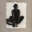 Tracy Chapman Crossroads Формат: Audio CD (Jewel Case) Дистрибьюторы: Warner Communications Company, Торговая Фирма "Никитин" Германия Лицензионные товары Характеристики аудионосителей 1989 г Альбом: Импортное издание инфо 13887r.