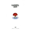 DJ Mark Farina Mushroom Jazz Vol 1 Формат: Audio CD (Jewel Case) Дистрибьюторы: Концерн "Группа Союз", OM Records США Лицензионные товары Характеристики аудионосителей 2009 г Сборник: Импортное издание инфо 13896r.