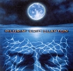 Eric Clapton Pilgrim Формат: Audio CD (Jewel Case) Дистрибьюторы: Warner Music, Торговая Фирма "Никитин" Лицензионные товары Характеристики аудионосителей 2007 г Альбом: Российское издание инфо 13905r.