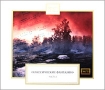 Magic Classics Классические фантазии Часть 1 (коллекционное издание) (mp3) Серия: Magic Classics инфо 13930r.