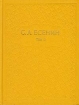 С А Есенин Собрание сочинений в шести томах Том 2 Серия: С А Есенин Собрание сочинений в шести томах инфо 11852s.