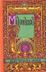 Марианна Роман в шести книгах В пяти томах Том 3 Язон четырех морей Букинистическое издание Сохранность: Хорошая Издательство: Эль-Фа, 1993 г Твердый переплет, 320 стр ISBN 5-8195-035-6, 5-88195-024-0 инфо 13900s.