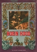 Robin Hood Серия: Dover Children's Thrift Classics инфо 5365t.