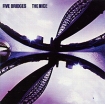The Nice Five Bridges Формат: Audio CD (Jewel Case) Дистрибьютор: EMI Records Ltd Лицензионные товары Характеристики аудионосителей 1990 г Сборник: Импортное издание инфо 4311u.