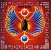 Journey Greatest Hits Формат: Audio CD (Jewel Case) Дистрибьюторы: SONY BMG, Columbia, Legacy Европейский Союз Лицензионные товары Характеристики аудионосителей 2006 г Сборник: Импортное издание инфо 4312u.