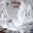Yes Relayer Формат: Audio CD (DigiPack) Дистрибьюторы: Warner Music, Торговая Фирма "Никитин" Германия Лицензионные товары Характеристики аудионосителей 2009 г Альбом: Импортное издание инфо 4840u.