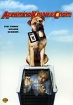 Агент по кличке Спот Формат: DVD (PAL) (Keep case) Дистрибьютор: Universal Pictures Rus Региональный код: 5 Количество слоев: DVD-5 (1 слой) Субтитры: Русский / Английский Звуковые дорожки: Русский Дубляж Dolby инфо 5293u.