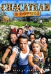 Спасатели в Африке Формат: DVD (PAL) (Упрощенное издание) (Keep case) Дистрибьютор: Синема Трейд Региональный код: 0 (All) Количество слоев: DVD-5 (1 слой) Звуковые дорожки: Русский Закадровый перевод Dolby Digital инфо 7141u.